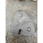 028109123 Защита (кожух) ремня ГРМ Volkswagen Sharan 1(1995-2000) 1999