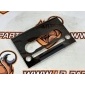 LR067271 отделка панели переднего ck5m - 045p50 - cf