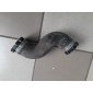 A9065283782N1 Патрубок интеркулера Mercedes Sprinter 2020 ,A9065283782,A9065281582,A9075282300