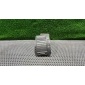 1Z0819701 Дефлектор обдува салона Skoda Octavia A5 restailing 2009 1Z0 819 701