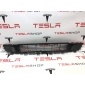 149375900A Заглушка (решетка) в бампер нижняя Tesla Model Y 2021 1493759-00-A