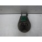 BP4K39040D Опора двигателя Mazda 3 BK 2002-2009