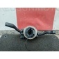4E0953541B Механизм подрулевой для SRS (ленточный) Audi A4 B7 2006