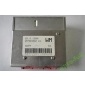 Блок управления 16245779 16208040 wm wm5779sa73350165
