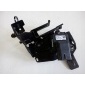 9677871680 блок старт стоп citroen c4 ii b7 ds4