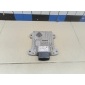 310321213R Блок управления АКПП RENAULT Kaptur 2016>