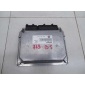 3B0907557 Блок управления двигателем VW Passat [B5] 1996-2000