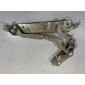 8X2342700D36XA Петля багажника Jaguar XF 2007-2012 , 238452