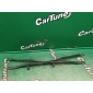 8R0805629C Распорка AUDI Q5 8R 2009 , 8R0805619, 8R0805620B