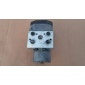 C5SUPERB насос абс volkswagen passat b5 audi a6 c5 skoda superb 1 - 3b0614111 0265220621