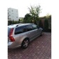 Volvo v 50