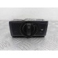 25873731 Переключатель света Saturn Vue II 2007 - 2010 2008 ,