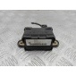 22733617 Датчик ускорения Saturn Vue II 2007 - 2010 2008 ,