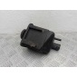 04782345AC Бачок гидроусилителя Chrysler 300C (LX) 2004 - 2011 2005 ,