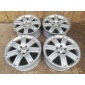 RRC502640 Диск литой Land Rover Range Rover III (LM,L322) Рестайлинг 2005 - 2009 2006 ,
