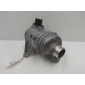 31368715 Помпа Volvo XC90 2 (2014-2023) 2019
