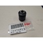 545511J000 Сайлентблок переднего рычага передний Hyundai i20 2008-2014