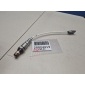 226A04BB0A Датчик кислородный (Lambdasonde) Infiniti QX56 QX80 Z62 2010-