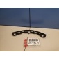 4F0831345C Кронштейн уплотнителя двери передней левой Audi A6 C6 2004-2011