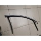 3C4837432F5AP Уплотнитель стекла двери передней правой Volkswagen Passat B7 2011-2015