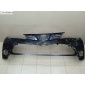 521194A905 Бампер передний TOYOTA RAV 4 2013-2018 Toyota 52119-4A905,