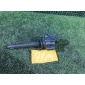 F4J163705110AB Катушка зажигания Chery Tiggo 7 Pro 2011