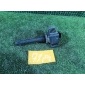 F4J163705110AB Катушка зажигания Chery Tiggo 7 Pro 2011