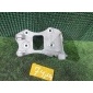 E4T15B3701050BA Кронштейн генератора Chery Tiggo 7 Pro 2011