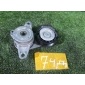 F4J201025010AB Натяжитель ремня Exeed VX M36T 2023