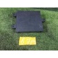 802000235AA Блок управления Exeed VX M36T 2023