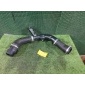 302000734AA Патрубок интеркулера Exeed TXL M32T 2023