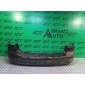 A16688506259999 Бампер Mercedes M ML GLE-Class W166 2011-2015