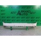 4M08070674W3 бампер нижняя часть Audi Q7 2 4M 2015-2020 , 4M0807527