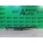 A2138851801 Юбка бампера Mercedes E-Class W213 2016-нв , A2138854301