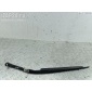 61618209879 Щеткодержатель (поводок стеклоочистителя) передний L BMW 5 E39 (1995-2003) 1999