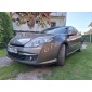 Renault лагуна 3 , 2 , 0 снг