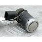 602791 Парктроник (датчик парковки) Renault Scenic 2 (2003-2009) 2008 ,7701062624