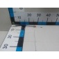 LR059991 Трос открывания двери Land Rover Discovery Sport 2014