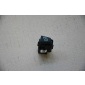 4M1907569 audi a4 8w q7 кнопка zerowania спидометр