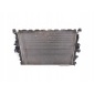 6G918005AB радиатор форд s - max mk1 2.5 т 6g91 - 8005 - ab