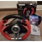 Руль cobra sepang pro sw8080 гран turismo