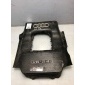 078103927AC Декоративная крышка двигателя Audi A4 B5 2001 , 078103927AH