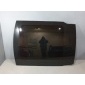 LR138408 Стекло панорамной крыши Land Rover Discovery Sport L550