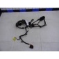 3C1971121EL Проводка (коса) VW Passat [B6] 2005-2010
