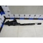 3C0853232C Кронштейн (сопут. товар) VW Passat [B6] 2005-2010