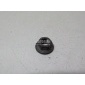 089186401A Гайка стойки стабилизатора Nissan Murano (Z52) 2015
