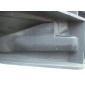 1T0807890A touran 1t крепление бампера правая переднего 04 - 06r