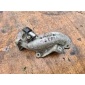 8200375080 датчик давления надува renault