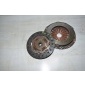 3082002040 муфта диск датчик sachs scirocco mk3 1k8 2013