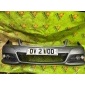A2048806347 бампер MERCEDES C-CLASS W204 2012 , A2048851324, A2048854165, A2048854265, A2048172778, A2128201056, A2128200956, A0999060251, A0999060151